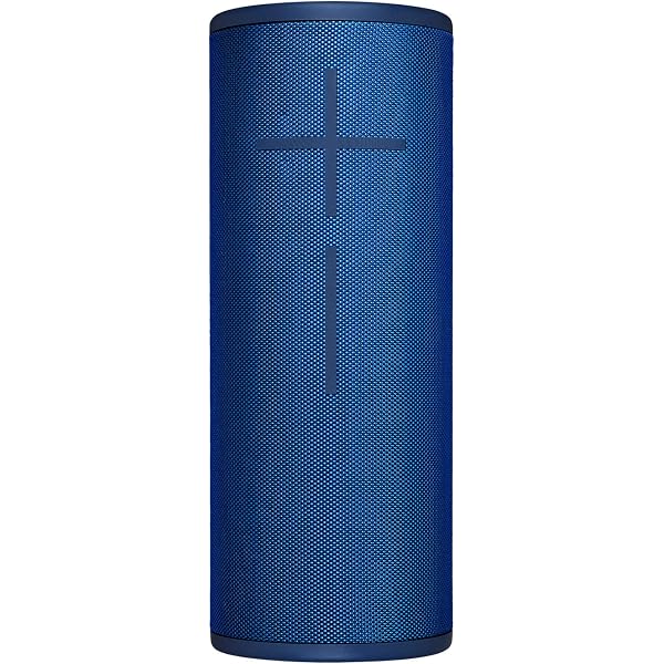 1216.ears 3RM 検)ultimate ears Amazon.com: Ultimate Ears MEGABOOM 3 Portable Bluetooth Wireless